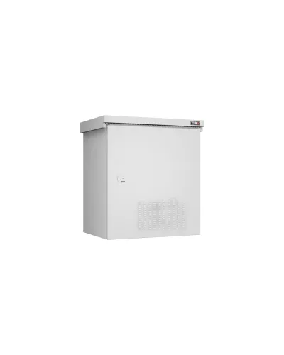 TWK-158256-M-GY. Шкаф настенный климатический. TLK в Нижнем Новгороде
