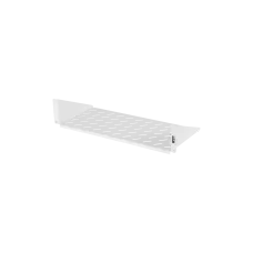 TLK-SHFR-200-GY. Полка 19. TLK