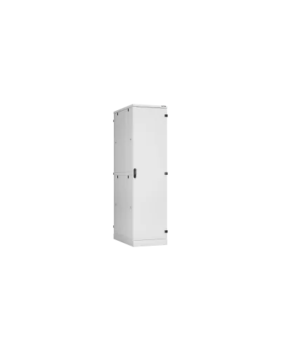 TFI-476010-MHMH-R-GY. Шкаф телекоммуникационный 19 напольный 47U. TLK в Нижнем Новгороде