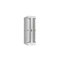 TFA-476010-WHWH-GY. Шкаф телекоммуникационный 19 напольный 47U. TLK