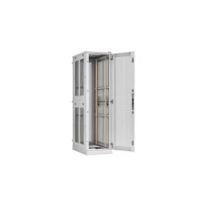 TFA-476010-PEPE-GY. Шкаф телекоммуникационный 19 напольный 47U. TLK