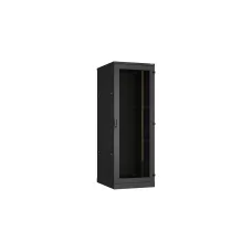 TFA-478010-GHMH-BK. Шкаф телекоммуникационный 19 напольный 47U. TLK