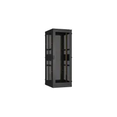 TFA-478010-GEWE-BK. Шкаф телекоммуникационный 19 напольный 47U. TLK