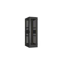 TFA-476010-PEPE-BK. Шкаф телекоммуникационный 19 напольный 47U. TLK