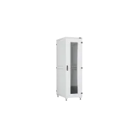TFI-476010-GHMH-R-GY. Шкаф телекоммуникационный 19 напольный 47U. TLK