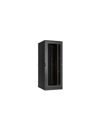 TFA-428080-GMMM-BK. Шкаф телекоммуникационный 19 напольный 42U. TLK в Нижнем Новгороде