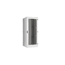 TFA-428010-GMMM-GY. Шкаф телекоммуникационный 19 напольный 42U. TLK