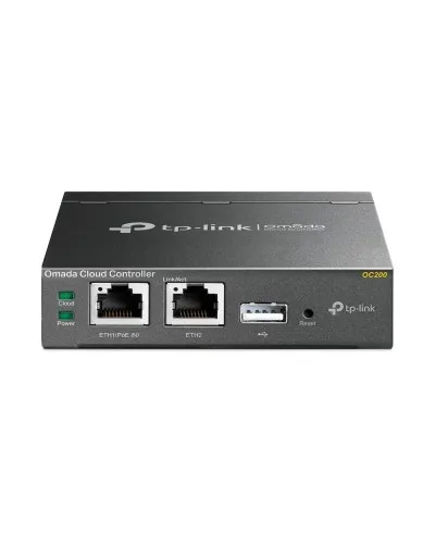 OC200. Контроллер. TP-Link в Нижнем Новгороде