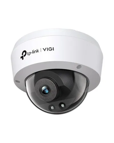VIGI C230I(2.8mm). Видеокамера IP купольная. TP-Link в Нижнем Новгороде