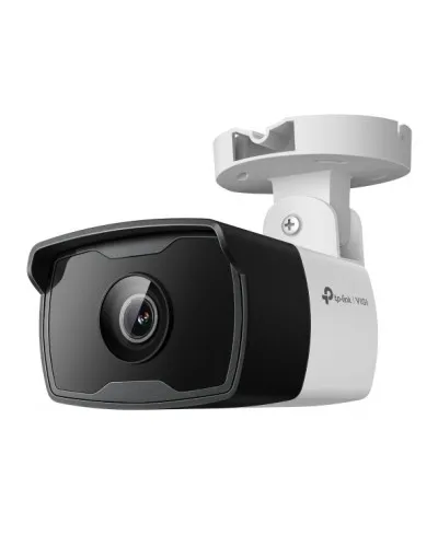 VIGI C340I(6mm). Видеокамера IP цилиндрическая. TP-Link в Нижнем Новгороде