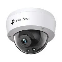VIGI C240I(2.8mm). Видеокамера IP купольная. TP-Link