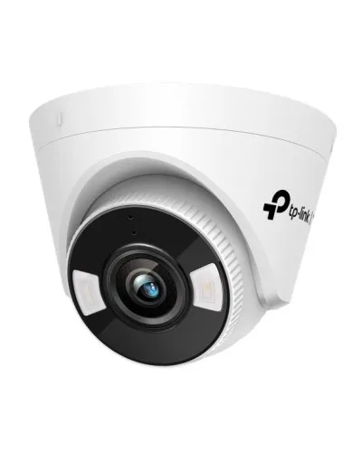 VIGI C440(4mm). Видеокамера IP купольная. TP-Link в Нижнем Новгороде