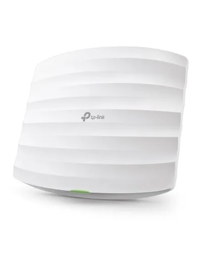EAP110. Точка доступа. TP-Link в Нижнем Новгороде
