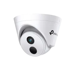 VIGI C430I(4mm). Видеокамера IP купольная. TP-Link