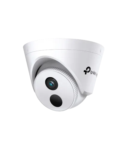 VIGI C430I(4mm). Видеокамера IP купольная. TP-Link в Нижнем Новгороде
