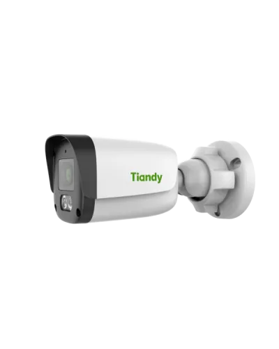TC-C34QN I3/E/Y/4/V5.0. Видеокамера IP цилиндрическая. Tiandy в Нижнем Новгороде