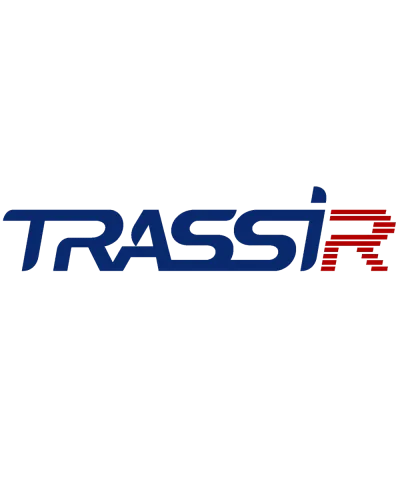 TRASSIR ActiveDome+ Hardhat FIX. Программное обеспечение для IP систем видеонаблюдения. Trassir в Нижнем Новгороде