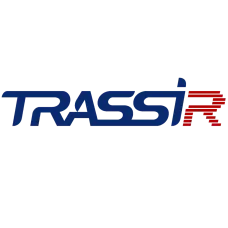 TRASSIR ActiveDome+ Wear PTZ. Программное обеспечение для IP систем видеонаблюдения. Trassir