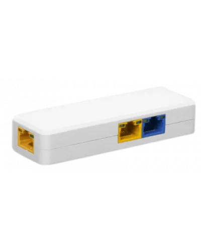 TR-EXP1130-3. Удлинитель PoE по кабелю UTP. Trassir в Нижнем Новгороде