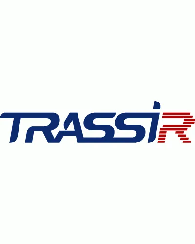 TRASSIR NetPing-интеграция с устройством Ethernet IO. Программное обеспечение для IP систем видеонаблюдения. Trassir в Нижнем Новгороде