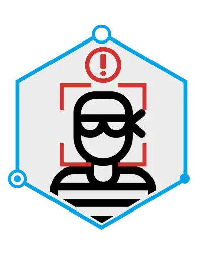 TRASSIR Theft Prevention. Программное обеспечение для IP систем видеонаблюдения. Trassir в Нижнем Новгороде