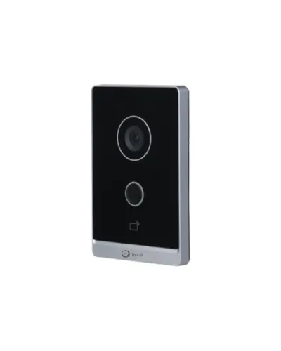 TI-3622CRWP. Вызывная панель IP-домофона. True-IP в Нижнем Новгороде