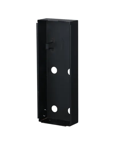 TI-Box 4300/2220/4211. Бокс для врезного монтажа. True-IP в Нижнем Новгороде