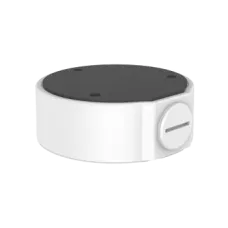 TR-JB03-G-IN. Коробка монтажная. Uniview