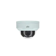 IPC324ER3-DVPF36-RU. Видеокамера IP купольная. Uniview