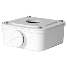 TR-JB05-A-IN. Коробка монтажная. Uniview