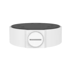 TR-JB03-H-IN. Коробка монтажная. Uniview
