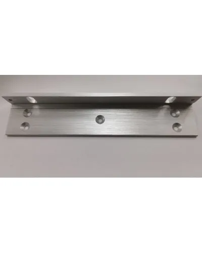 Уголок крепежный ML-180 (VIZIT). L-образный уголок. VIZIT в Нижнем Новгороде