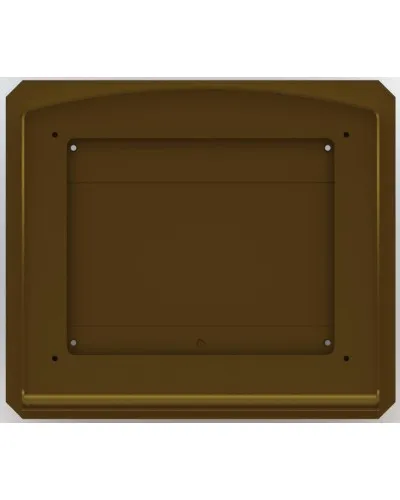 MP-432-1. Монтажный комплект . VIZIT в Нижнем Новгороде