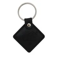 VIZIT-RF3.2 (Black). Брелок proximity. VIZIT