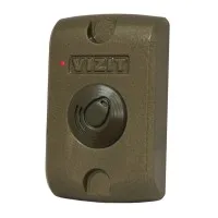 RD-5F. Считыватель ключей RF. VIZIT