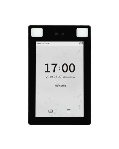 ProFaceX[P] [WIFI]. Биометрический терминал. ZKTeco в Нижнем Новгороде