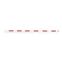 BGM1000 Telescopic Boom (4.5m). Стрела для шлагбаума. ZKTeco