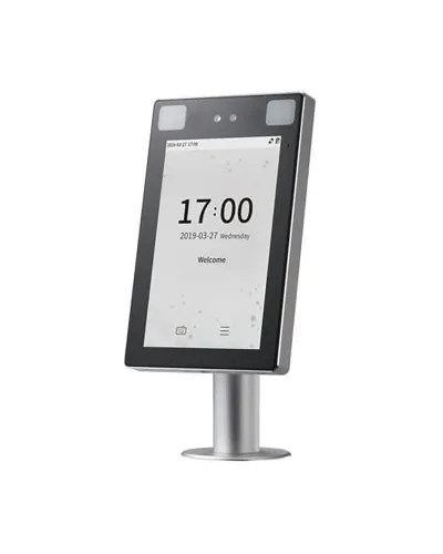 ProFaceX[WIFI]. Биометрический терминал. ZKTeco в Нижнем Новгороде