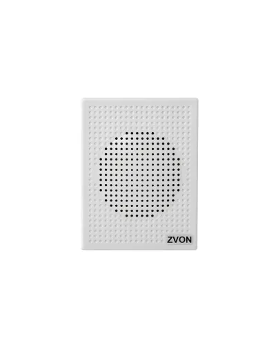 РА-10-1,5Т. Оповещатель пожарный речевой. ZVON в Нижнем Новгороде