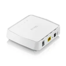 VMG4005-B50A-EU01V1F. Модем-маршрутизатор VDSL2/ADSL2+. ZYXEL