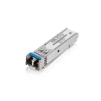 SFP-LX-10-D 91-010-203001B. SFP-трансивер. ZYXEL