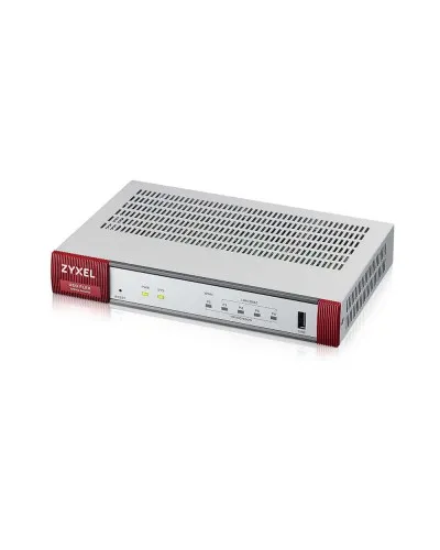 USGFLEX100-EUCI11F. Межсетевой экран и Wi-Fi контроллер. ZYXEL в Нижнем Новгороде