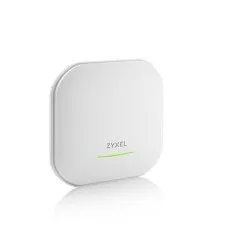 WAX620D-6E-EU0101F. Гибридная точка доступа. ZYXEL