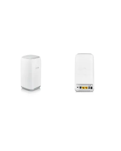 LTE5398-M904-EU01V1F. Маршрутизатор WiFi. ZYXEL в Нижнем Новгороде