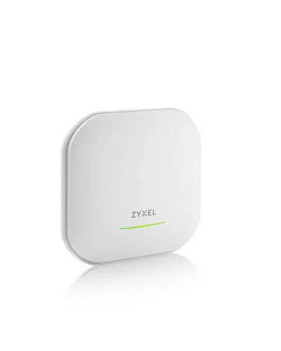 NWA220AX-6E-EU0101F. Гибридная точка доступа. ZYXEL в Нижнем Новгороде