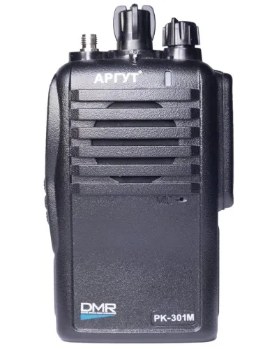 Аргут РК-301М VHF (RU51029). Цифровая радиостанция носимая. Аргут в Нижнем Новгороде