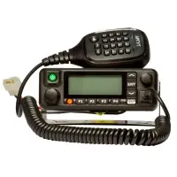 Аргут А-703 UHF (RU51022). Цифровая радиостанция возимая. Аргут
