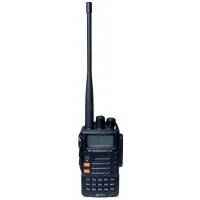 Аргут А-36 (RU51004). Радиостанция портативная. Аргут