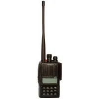 Аргут А-54 (RU51007). Радиостанция портативная. Аргут