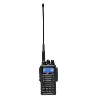 Аргут А-41 (RU51005). Радиостанция портативная. Аргут